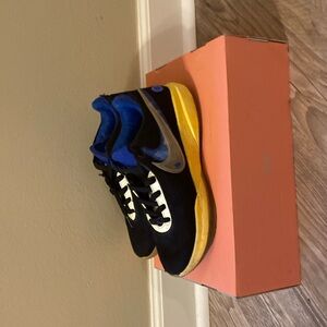 Lebron 20’s / basketball shoes